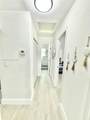 230 2nd Pl - Photo 41