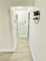 230 2nd Pl - Photo 42