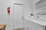 230 2nd Pl - Photo 44