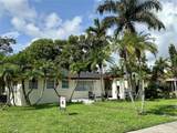 230 2nd Pl - Photo 7