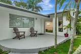 230 2nd Pl - Photo 8