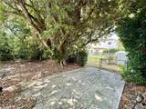230 2nd Pl - Photo 9