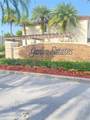 11860 154th Ave - Photo 1