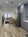 11860 154th Ave - Photo 10