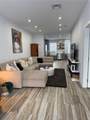 11860 154th Ave - Photo 11