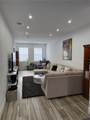 11860 154th Ave - Photo 12