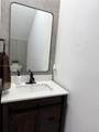 11860 154th Ave - Photo 13