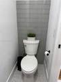 11860 154th Ave - Photo 14