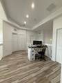 11860 154th Ave - Photo 15