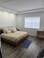 11860 154th Ave - Photo 16