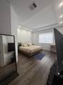 11860 154th Ave - Photo 17