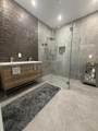 11860 154th Ave - Photo 18