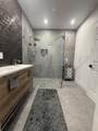 11860 154th Ave - Photo 19