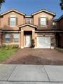 11860 154th Ave - Photo 2