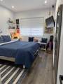 11860 154th Ave - Photo 20