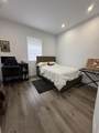 11860 154th Ave - Photo 21