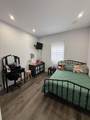 11860 154th Ave - Photo 22