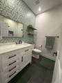 11860 154th Ave - Photo 23