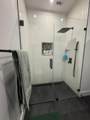 11860 154th Ave - Photo 24
