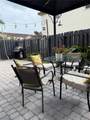 11860 154th Ave - Photo 25