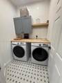 11860 154th Ave - Photo 27