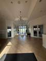 11860 154th Ave - Photo 29