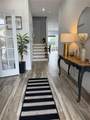 11860 154th Ave - Photo 3