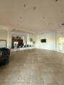 11860 154th Ave - Photo 30