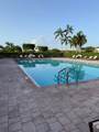 11860 154th Ave - Photo 31