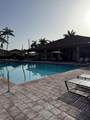 11860 154th Ave - Photo 32
