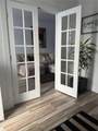11860 154th Ave - Photo 4