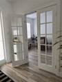 11860 154th Ave - Photo 5