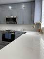 11860 154th Ave - Photo 8