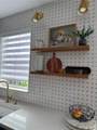 11860 154th Ave - Photo 9
