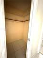 2825 201 ST TER - Photo 14