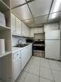 2825 201 ST TER - Photo 16