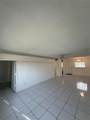 2825 201 ST TER - Photo 17