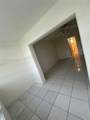 2825 201 ST TER - Photo 19