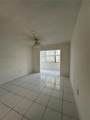2825 201 ST TER - Photo 20