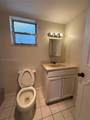 2825 201 ST TER - Photo 21