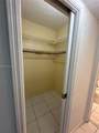2825 201 ST TER - Photo 22