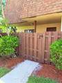 109 San Remo Blvd - Photo 2