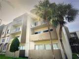 7715 86th St - Photo 2