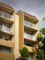 7715 86th St - Photo 3