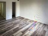 7715 86th St - Photo 4