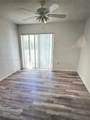 7715 86th St - Photo 5