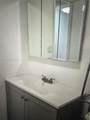 7715 86th St - Photo 7