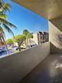 7715 86th St - Photo 8