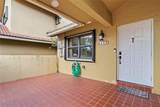 9443 151st Ave - Photo 27