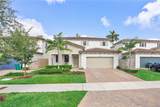 24324 119th Pl - Photo 1